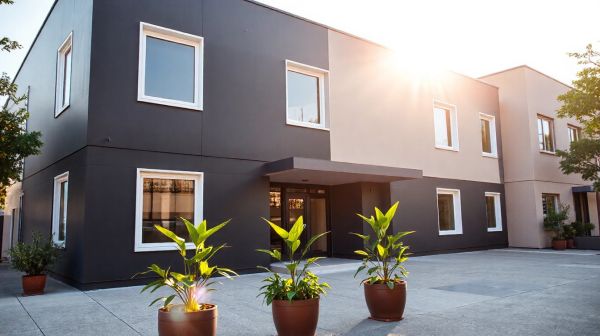 10 astuces incontournables pour optimiser la rénovation énergétique