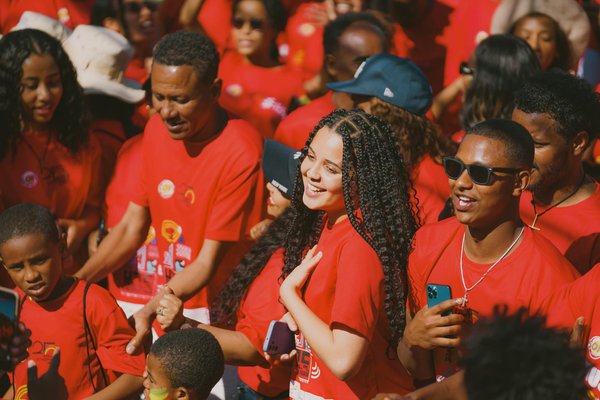 Comment les entreprises peuvent-elles lutter contre le racisme ?