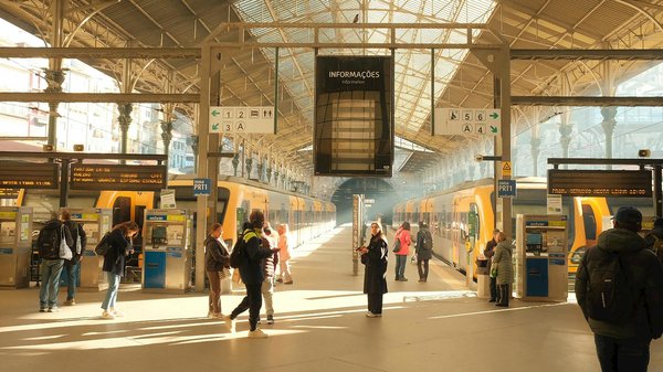 Comment organiser un voyage de dernière minute ?