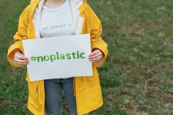 Comment les médias sociaux ont révolutionné la culture populaire