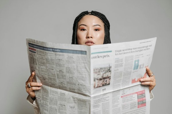 Comment postuler dans le secteur public ?