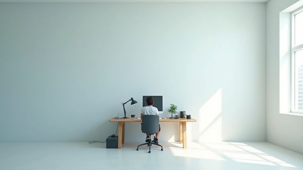 Automatisation des tâches répétitives : maximiser votre temps de manière inattendue