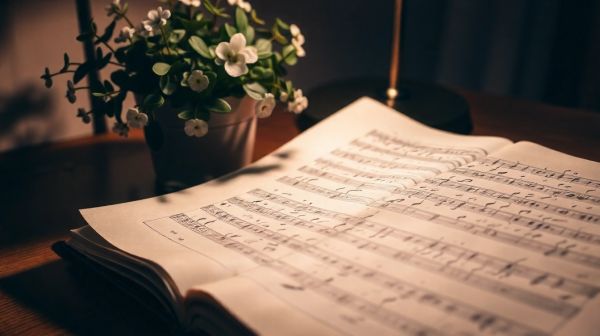 Les meilleurs conseils pour sélectionner un cours de violon à Valenciennes