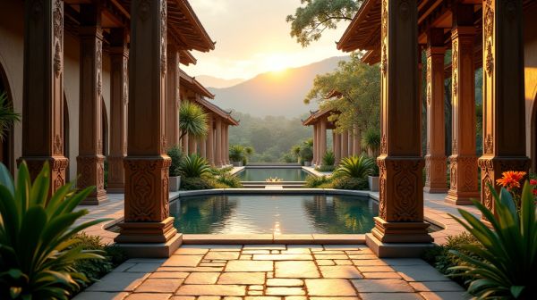 Quels sont les prix de l'immobilier en Thaïlande en 2026 ?
