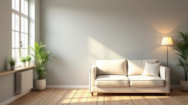 Réussir sa rénovation énergétique pour améliorer le confort du logement