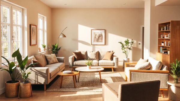 Top conseils pour améliorer le DPE de votre logement
