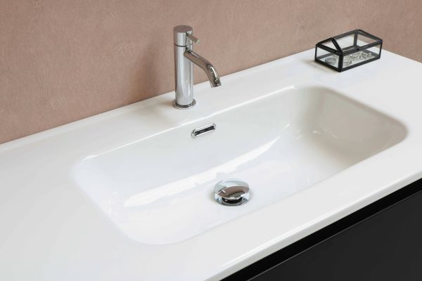 Top méthodes pour entretenir un évier en résine durable