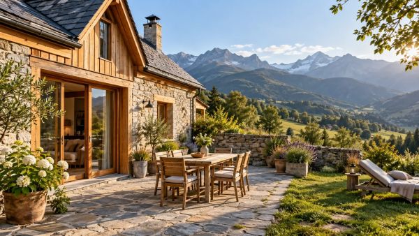 Top techniques pour améliorer votre isolation thermique