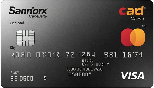 Quelle carte bancaire choisir pour les 12-17 ans ?