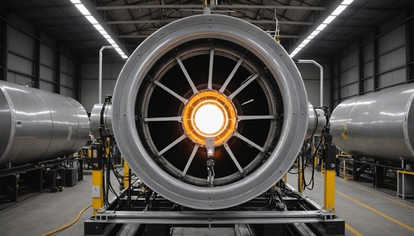 Installation d'équipements thermiques : vers une énergie durable